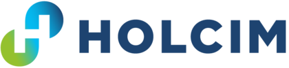 Holcim