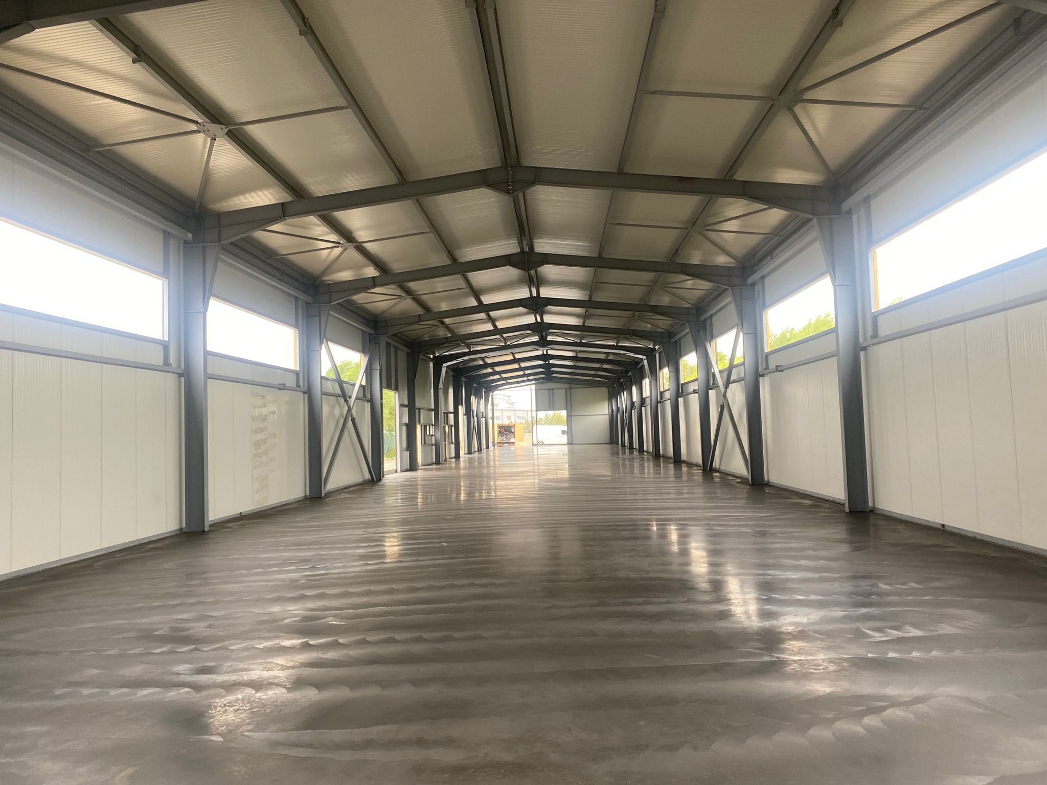 Proiecte beton elicopterizat - 3